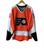 Club-145-Bobrovsky Flyers Jersey