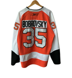 Club-145-Bobrovsky Flyers Jersey