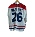 Club-144-Habs jersey