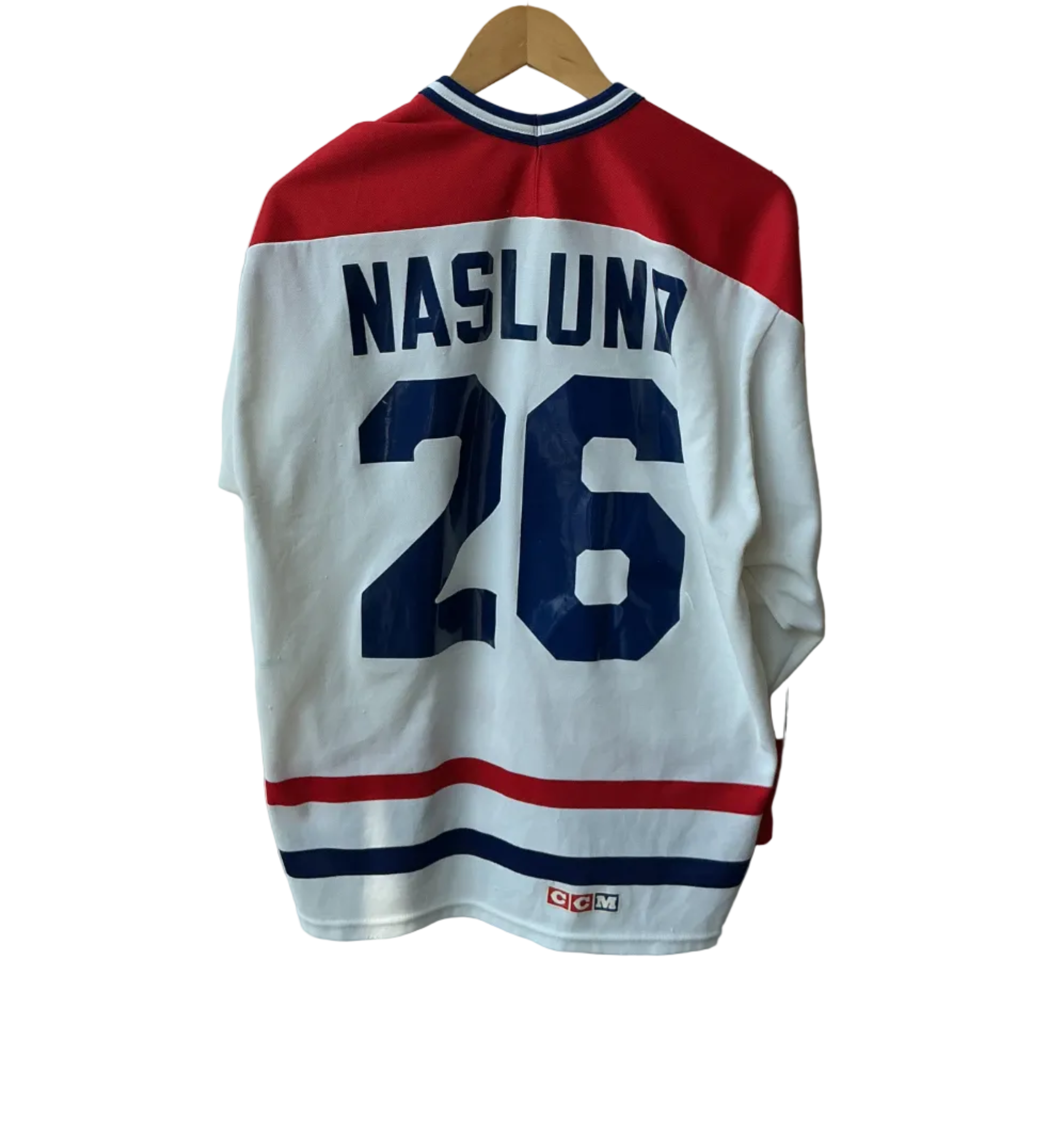 Club-144-Habs jersey