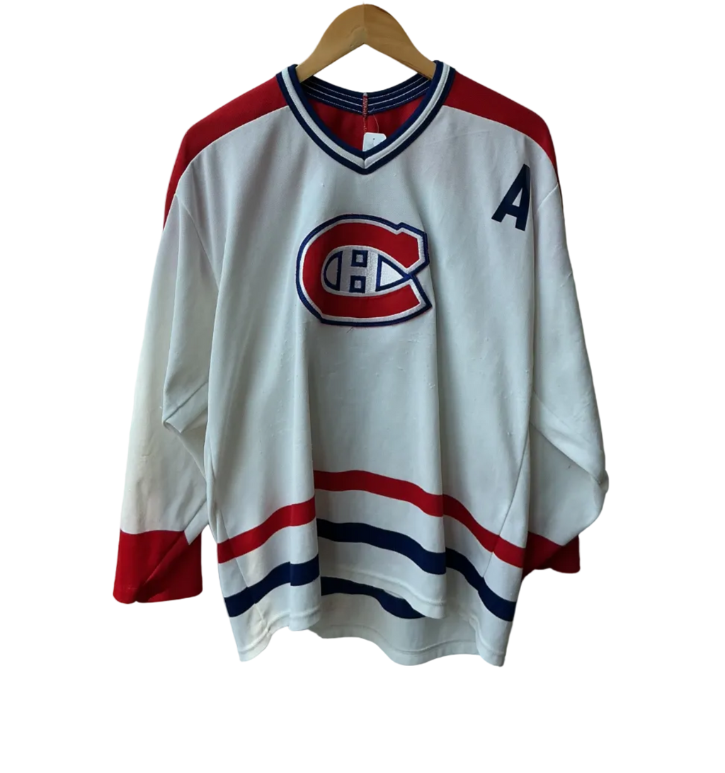 Club-144-Habs jersey