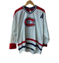 Club-144-Habs jersey