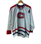 Club-144-Habs jersey
