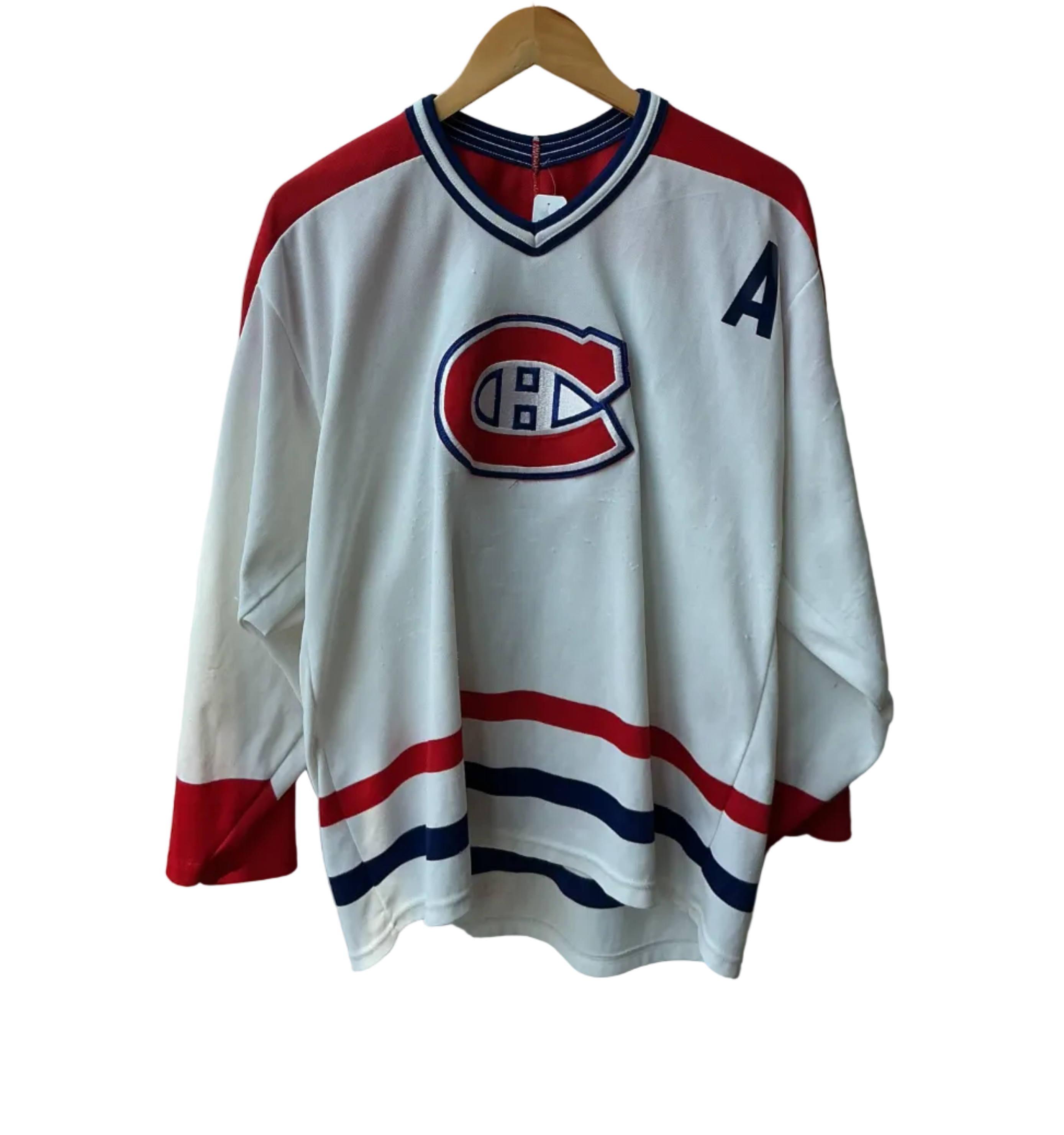 Club-144-Habs jersey