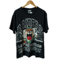 Club-204-Raiders x Looney Tunes