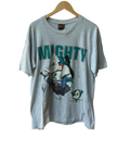 Club-154-Mighty Ducks tee