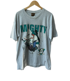 Club-154-Mighty Ducks tee