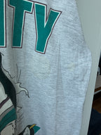Club-154-Mighty Ducks tee