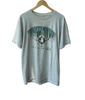 Club-193-Grey Anaheim Ducks tee