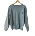Club-203-Grey Leafs Crew