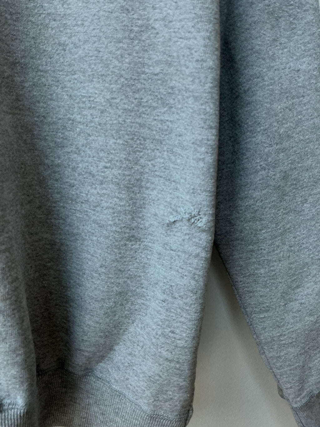Club-203-Grey Leafs Crew