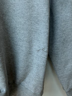 Club-203-Grey Leafs Crew