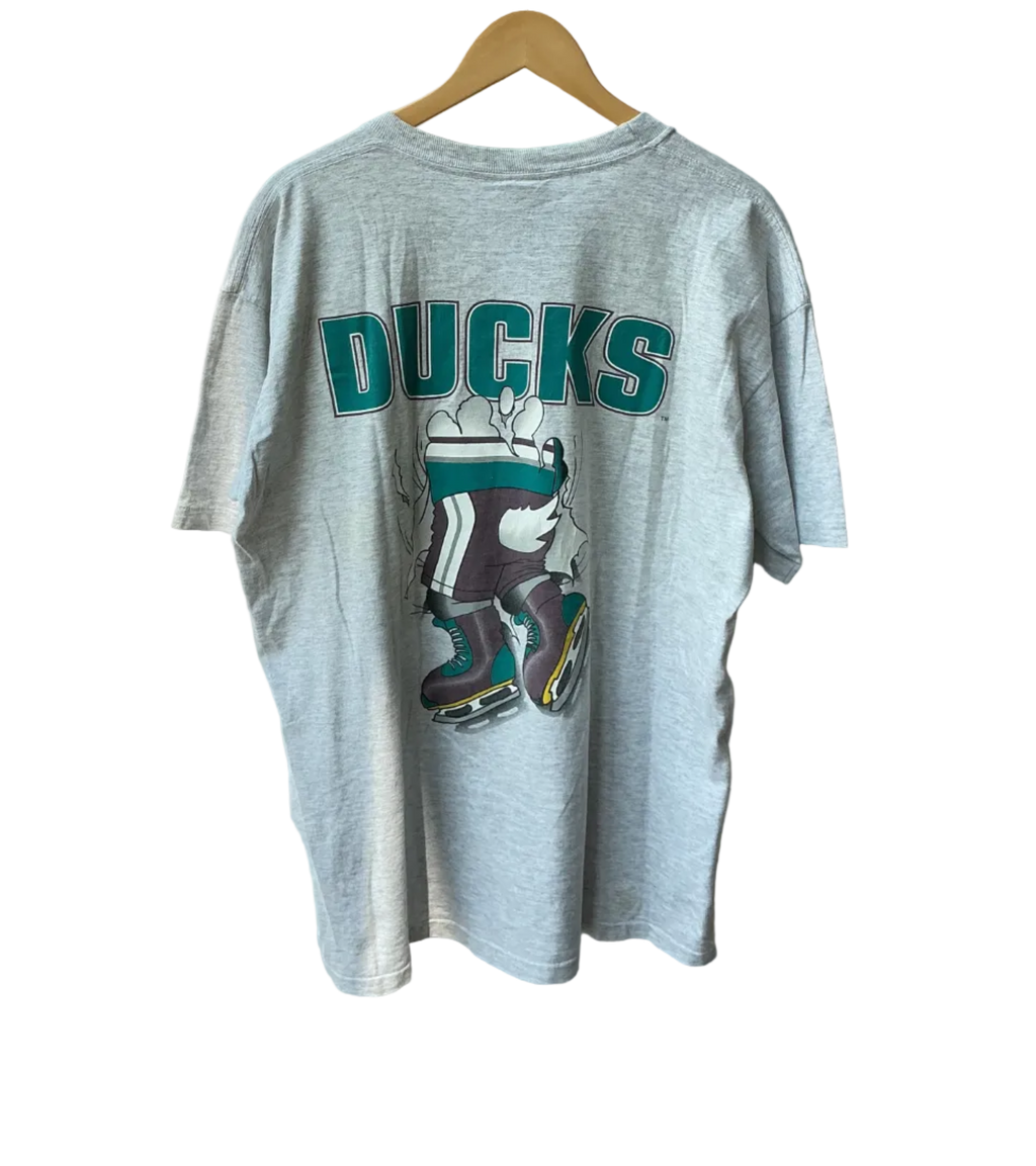 Club-154-Mighty Ducks tee