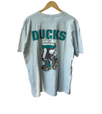 Club-154-Mighty Ducks tee