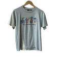 Club-190-Walt Disney World tee