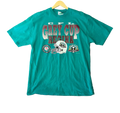 Club-158-Green Grey Cup Regina tee