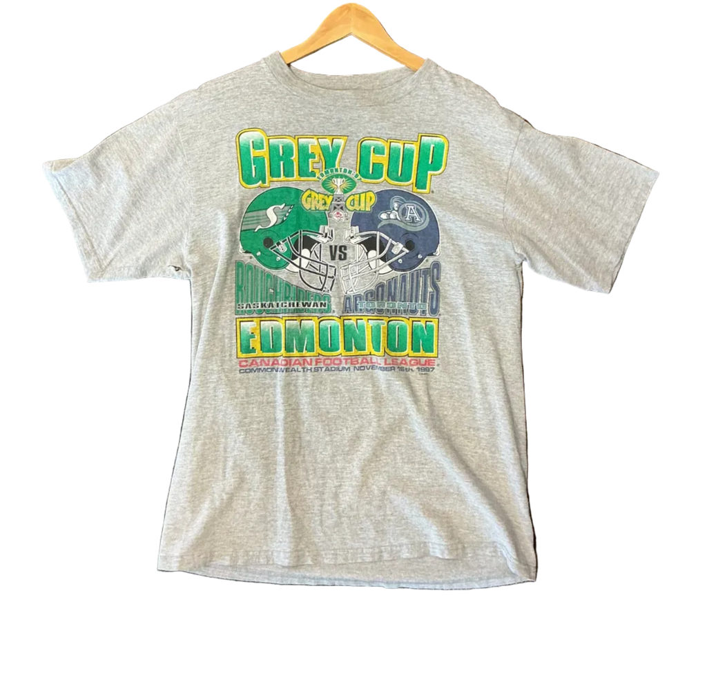 Club-179-Grey Cup Edmonton tee