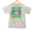 Club-179-Grey Cup Edmonton tee