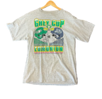 Club-179-Grey Cup Edmonton tee