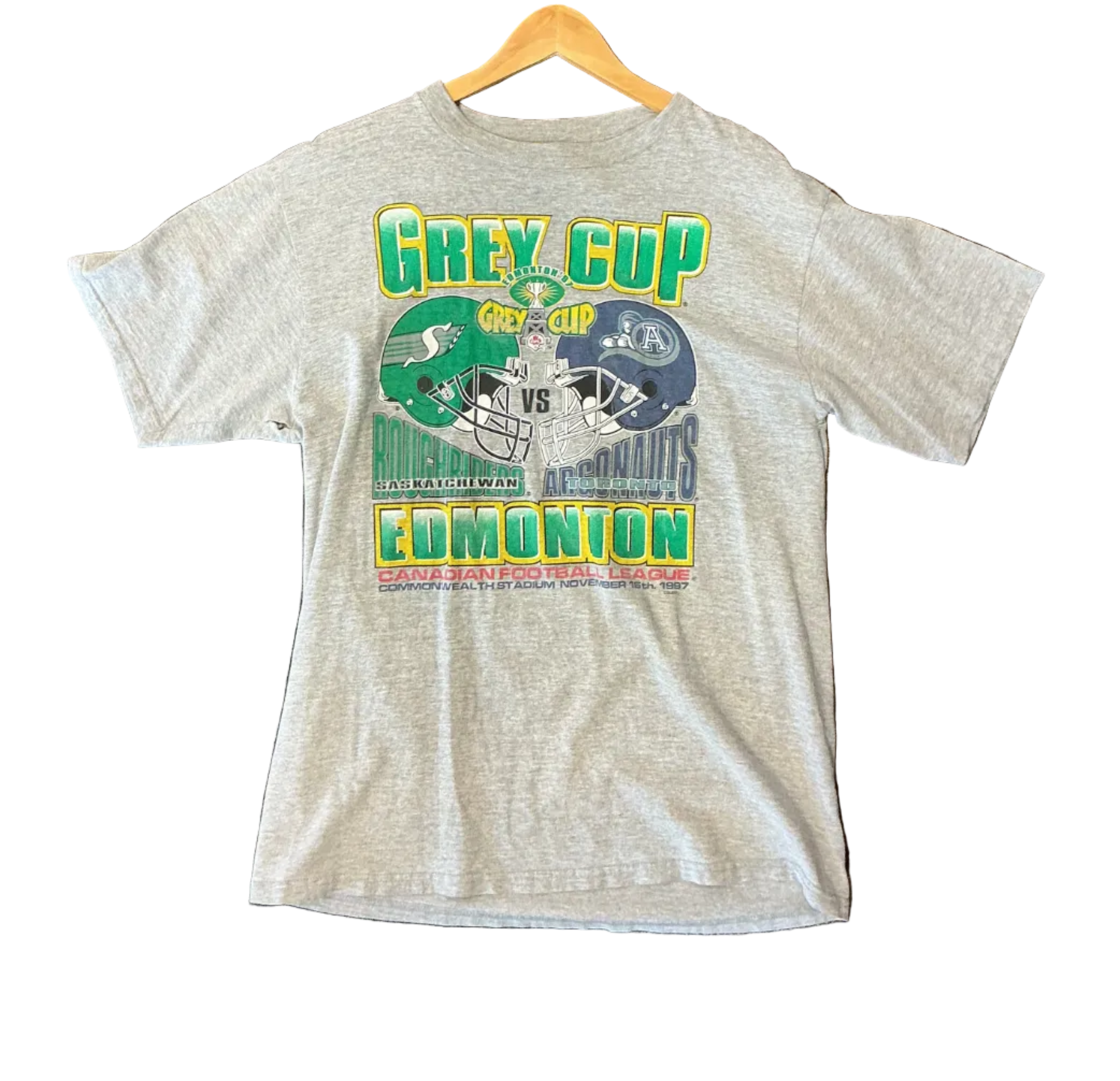 Club-179-Grey Cup Edmonton tee