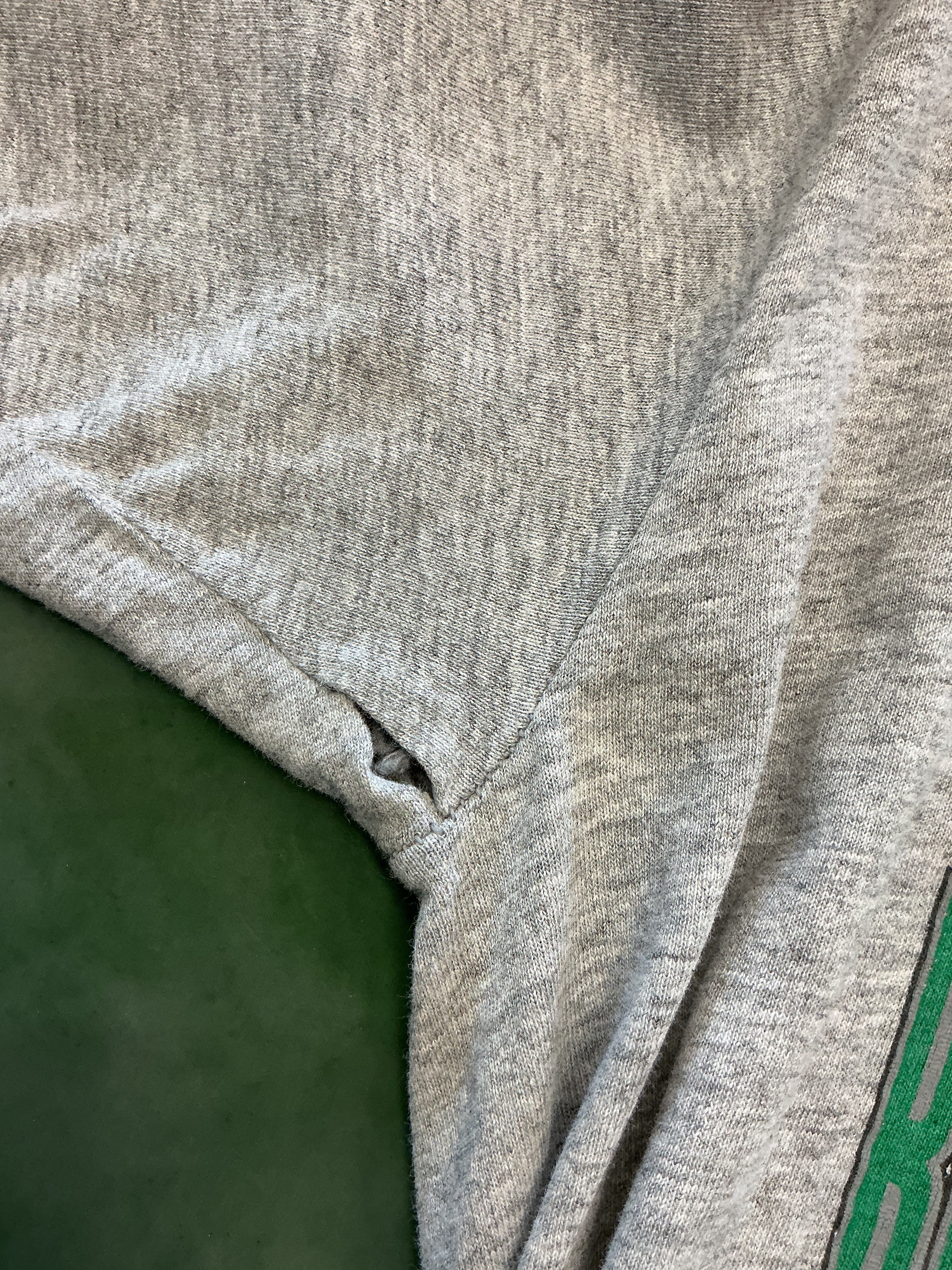 Club-179-Grey Cup Edmonton tee