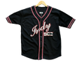 Club-186-Indy 500 jersey