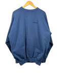 11-50-CH Blue Sask Water Crewneck