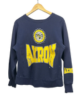Akron Crewneck