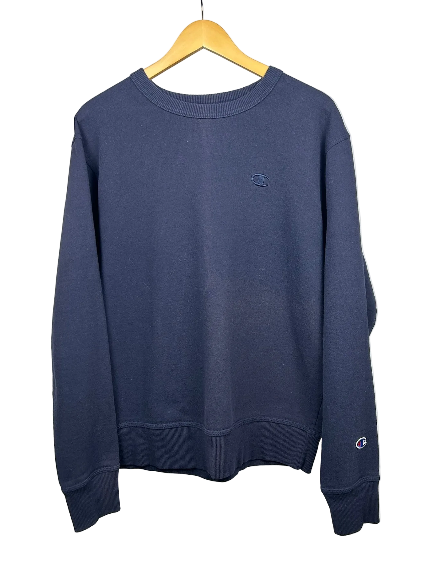 9-360 Navy Champions Crew