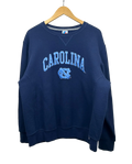 10-73 Carolina Blue Crew