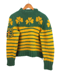 9 - 247 RGNH Chunky Knit
