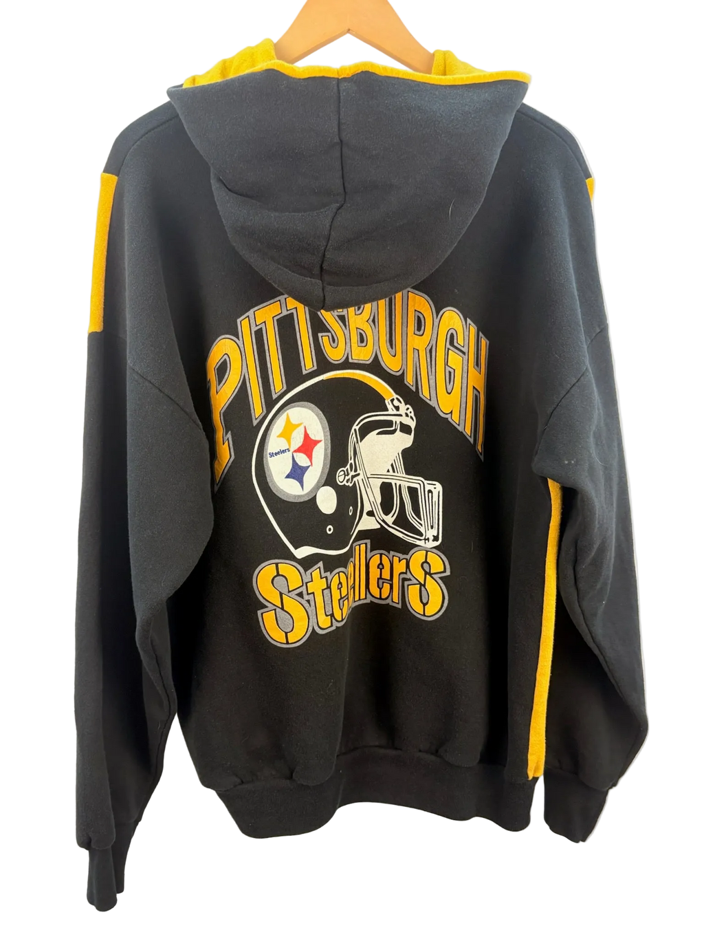 Pittsburgh Steelers Hoodie