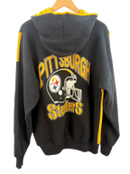 Pittsburgh Steelers Hoodie