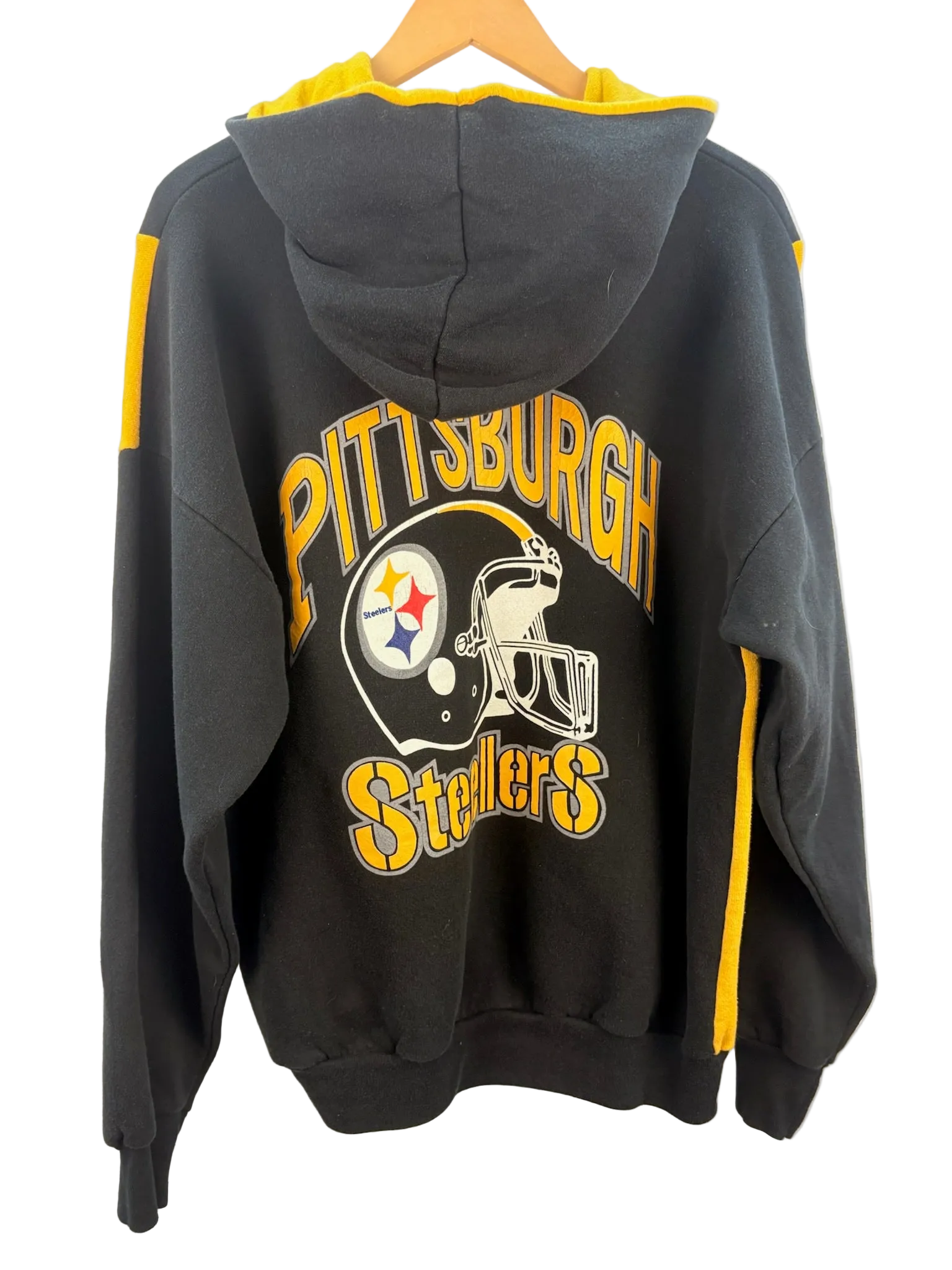 Pittsburgh Steelers Hoodie