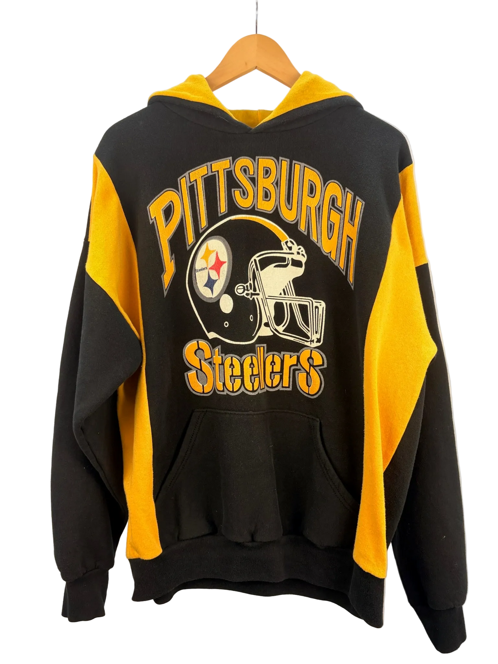 Pittsburgh Steelers Hoodie