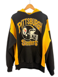 Pittsburgh Steelers Hoodie