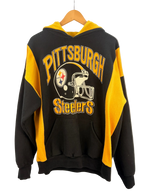 Pittsburgh Steelers Hoodie