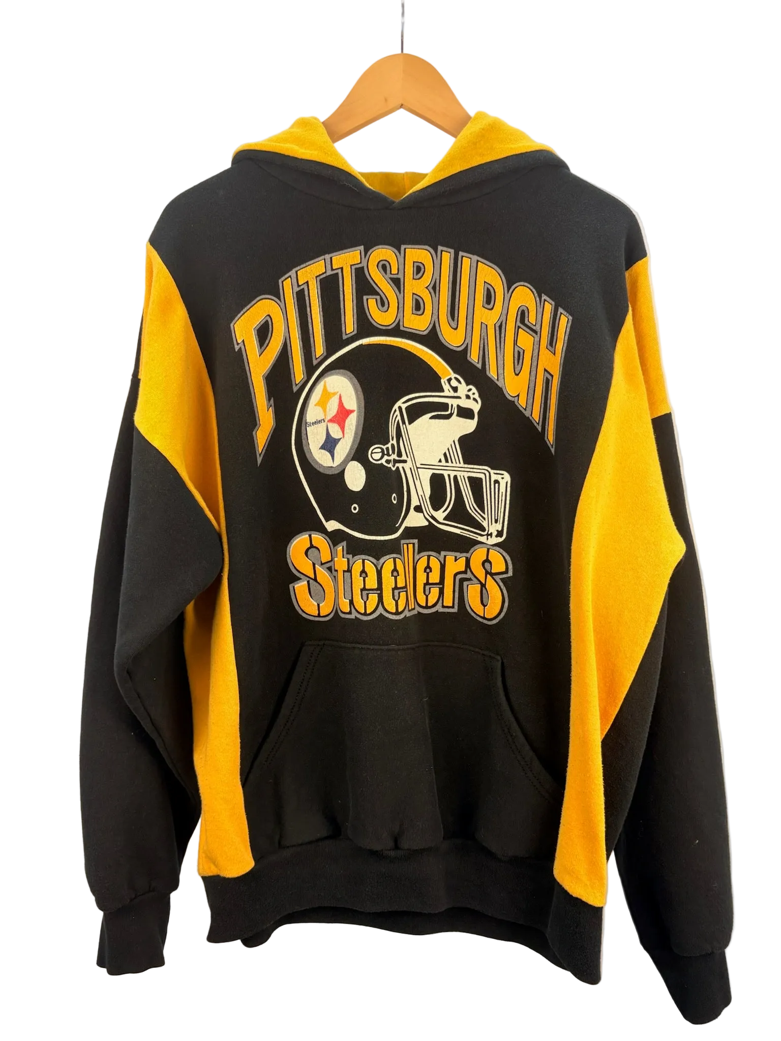 Pittsburgh Steelers Hoodie