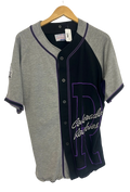 9-286 Rockies R Jersey