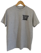 3A-39-CH 2001 Idaho Race Tee