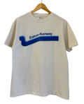 3A-50-CH White Eaton-Kenway Tee