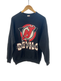 9-443 New Jersey Crewneck