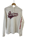 8-161 Indiana Top