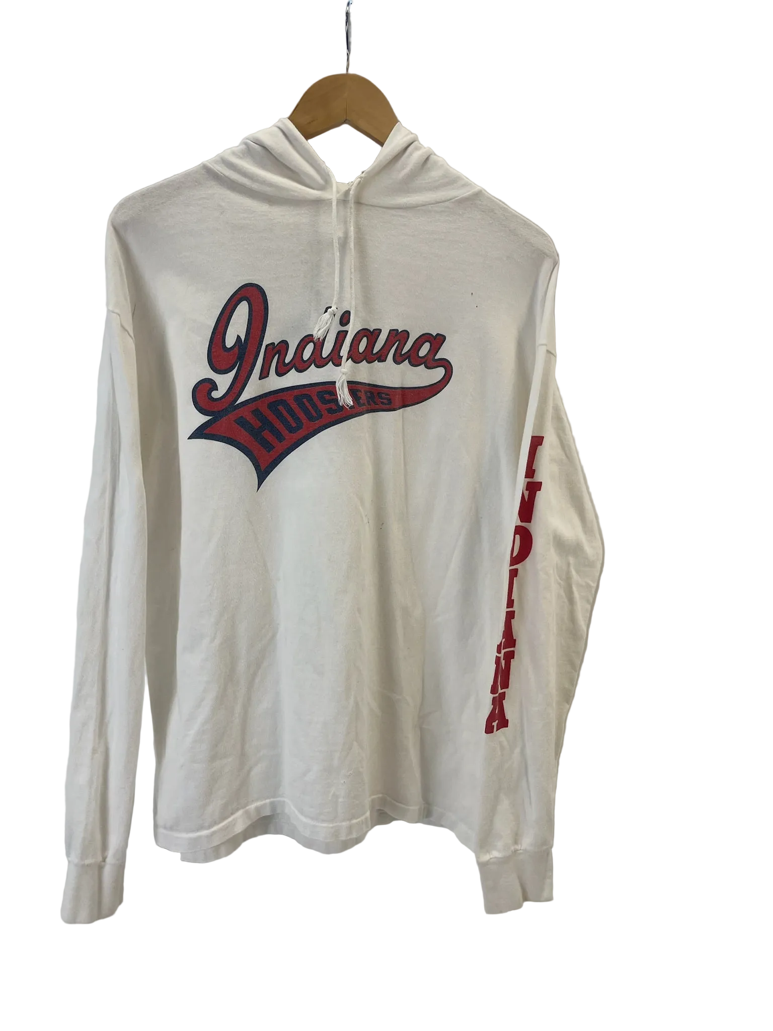 8-161 Indiana Top
