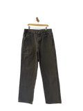 3A-129-CH Grey Dickies Pants