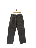 3A-129-CH Grey Dickies Pants