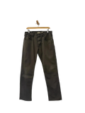 3A-130-CH Grey Patagonia Pants