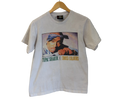 3A-8-CH White Tupac Tee