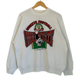 1A-58-CH Ohio State '96 White Crewneck