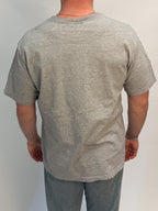 1A-33-CH Chaps American Tee